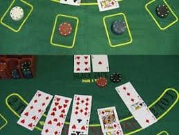 মোবাইলে 2179bet হোম অভিজ্ঞতার দৃশ্য